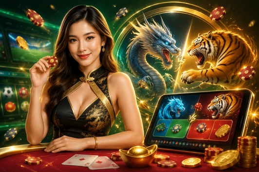 tga189