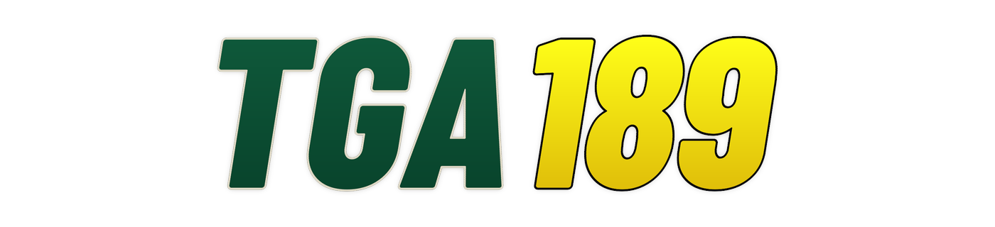 tga189